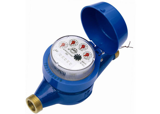 Selecting the Ideal Water Flow Meter for Every Use